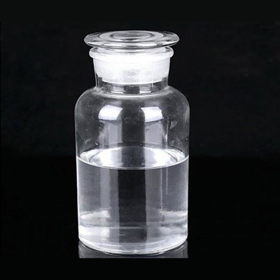 N, n-dimethyl acetamide\/dmac CAS: 127-19-5